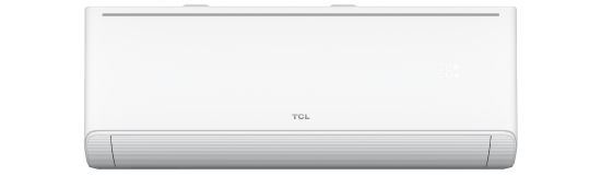 TCL Inverter 1 HP TAC-BR10CSV/TB