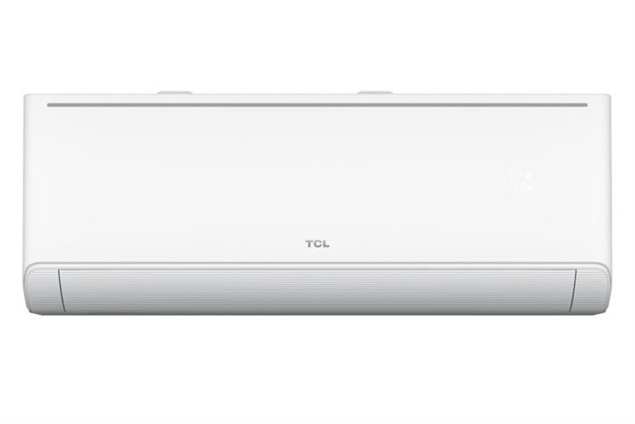 Máy lạnh TCL Inverter 1.5 HP TAC-BR13CSV/TB Màu Trắng