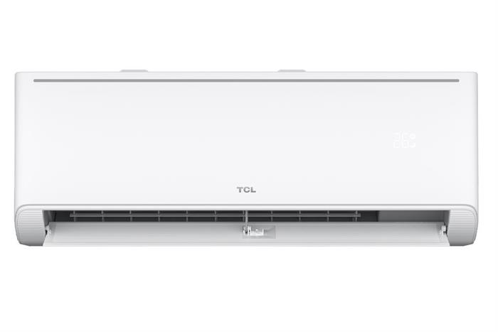Máy lạnh TCL Inverter 1.5 HP TAC-BR13CSV/TB Màu Trắng