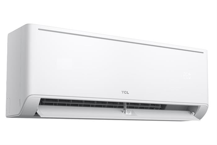 Máy lạnh TCL Inverter 1.5 HP TAC-BR13CSV/TB Màu Trắng