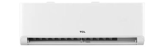 TCL Inverter 2 HP TBI-18CSD/TPHI