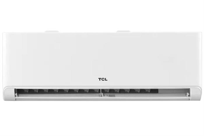 Máy lạnh TCL Inverter 2.5 HP TBI-24CSD/TPHI Màu Trắng