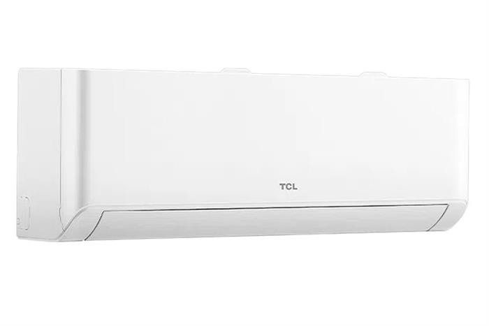 Máy lạnh TCL Inverter 2.5 HP TBI-24CSD/TPHI Màu Trắng