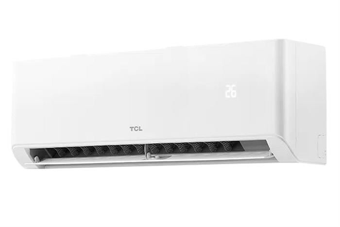Máy lạnh TCL Inverter 2.5 HP TBI-24CSD/TPHI Màu Trắng