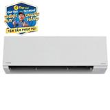 Toshiba Inverter 1 HP RAS-H10F2KCVSG-V