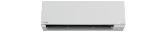 Toshiba Inverter 1.5 HP RAS-H13F2KCVSG-V