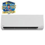 Toshiba Inverter 2.5 HP RAS-H24F2KCVSG-V