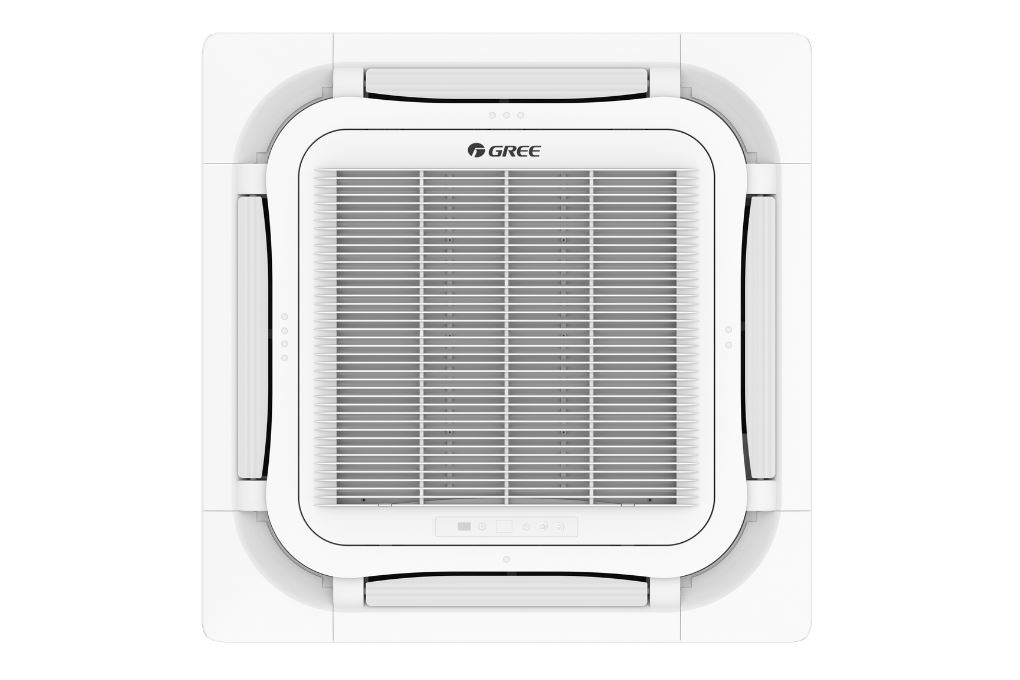Điều hòa âm trần Gree Inverter 18084 BTU GCC18S6IA-GMC18S6IA