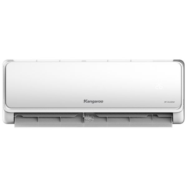 Kangaroo Inverter 1.5 HP KG12ACI