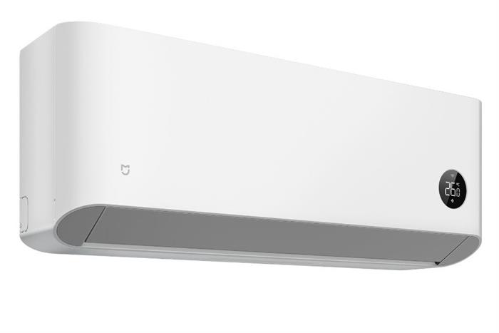 Điều hòa Xiaomi Mijia Pro Eco Inverter 9500 BTU ASC-09W/N1C5-VN
