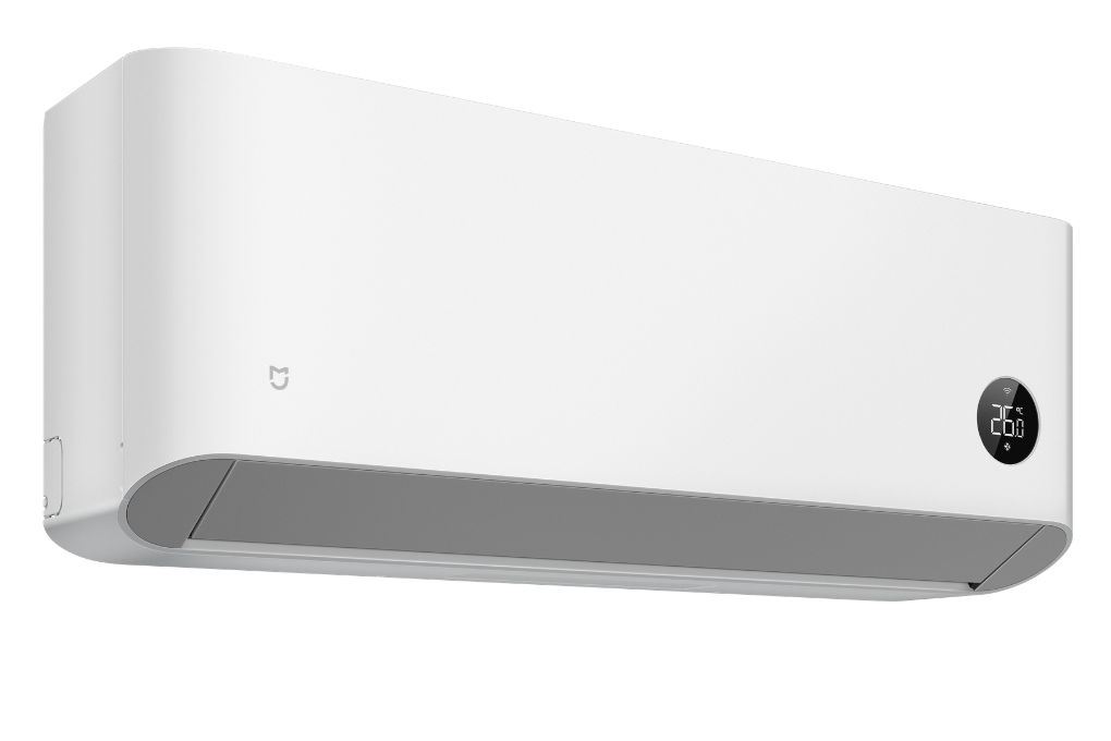 Máy lạnh Xiaomi Mijia Pro Eco Inverter 1 HP ASC-09W/N1C5-VN