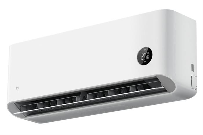 Điều hòa Xiaomi Mijia Pro Eco Inverter 9500 BTU ASC-09W/N1C5-VN