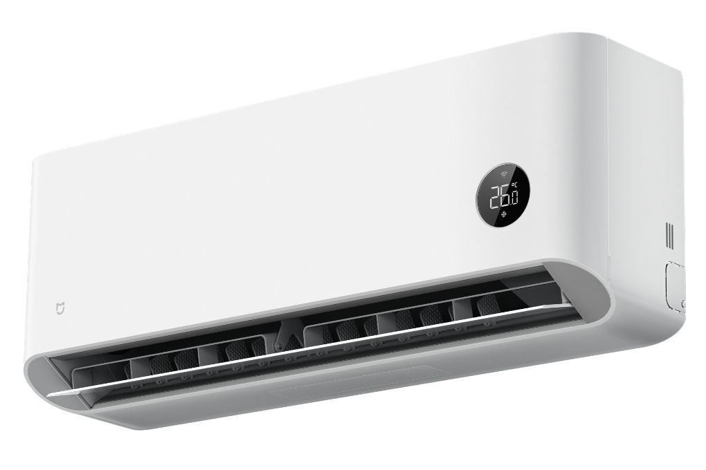 Máy lạnh Xiaomi Mijia Pro Eco Inverter 1 HP ASC-09W/N1C5-VN