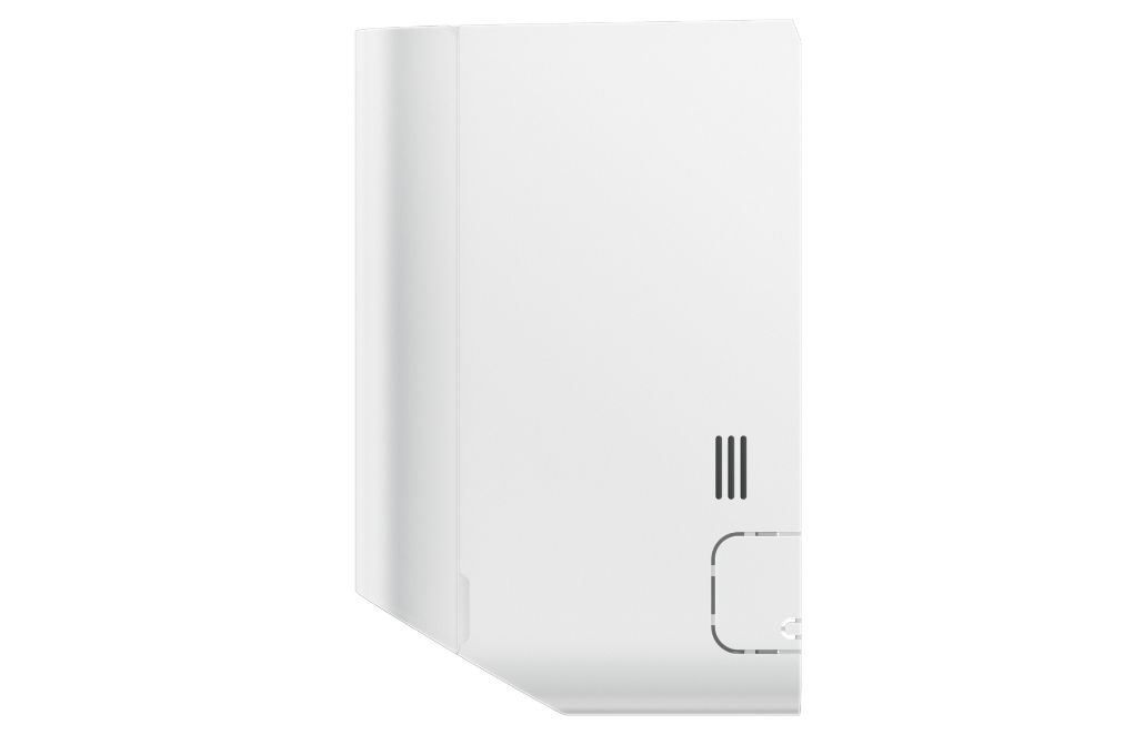 Máy lạnh Xiaomi Mijia Pro Eco Inverter 1 HP ASC-09W/N1C5-VN