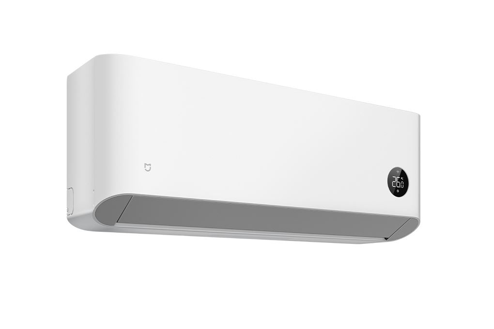 Máy lạnh Xiaomi Mijia Pro Eco Inverter 1.5 HP ASC-12W/N1C5-VN