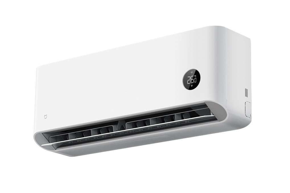 Máy lạnh Xiaomi Mijia Pro Eco Inverter 1.5 HP ASC-12W/N1C5-VN