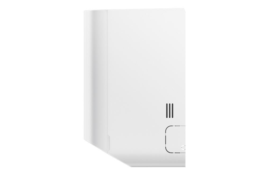 Máy lạnh Xiaomi Mijia Pro Eco Inverter 1.5 HP ASC-12W/N1C5-VN