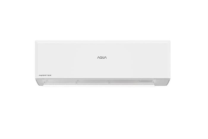 Máy lạnh Aqua Inverter 1 HP AQA-RV10EA