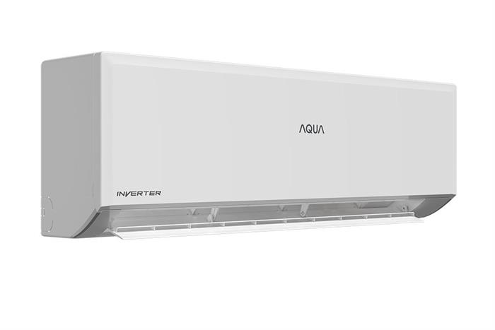 Máy lạnh Aqua Inverter 1 HP AQA-RV10EA