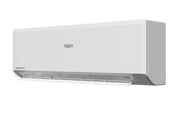 Máy lạnh Aqua Inverter 1 HP AQA-RV10EA