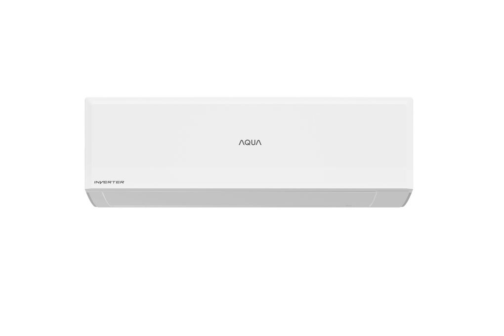 Điều hòa Aqua Inverter 9200 BTU AQA-RV10EA