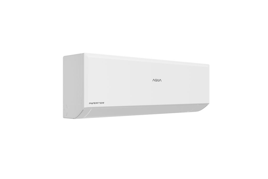 Điều hòa Aqua Inverter 9200 BTU AQA-RV10EA