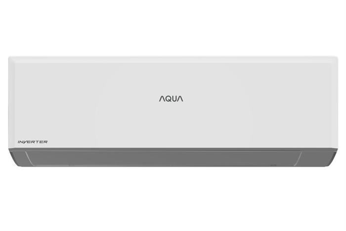 Máy lạnh Aqua Inverter 1.5 HP AQA-RV13EA