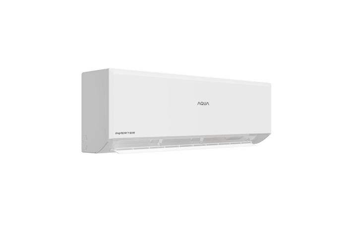 Máy lạnh Aqua Inverter 1.5 HP AQA-RV13EA
