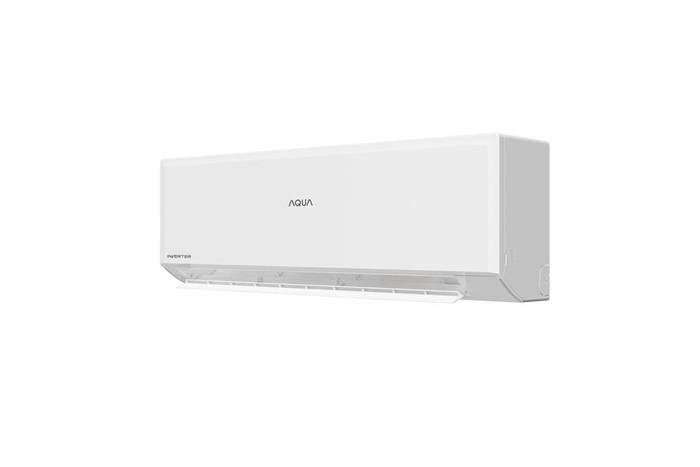 Máy lạnh Aqua Inverter 1.5 HP AQA-RV13EA