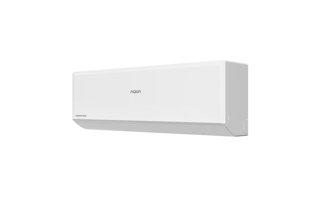 Máy lạnh Aqua Inverter 1.5 HP AQA-RV13EA