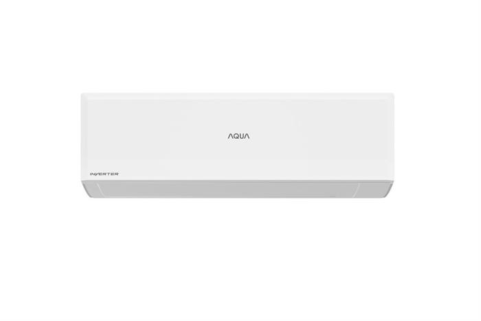Máy lạnh Aqua Inverter 1.5 HP AQA-RV13EA