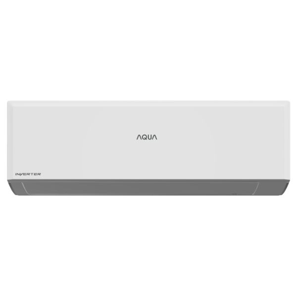 Aqua Inverter 1.5 HP AQA-RV13EA