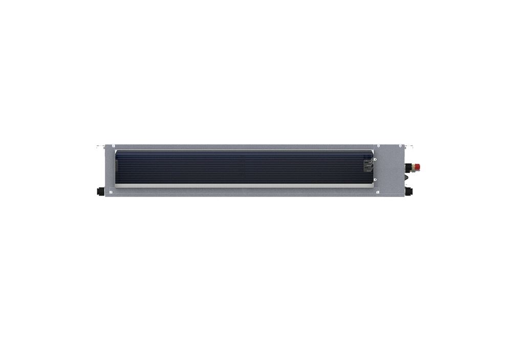 Dàn lạnh Multi Nagakawa Inverter 1 HP NAB1-022U02