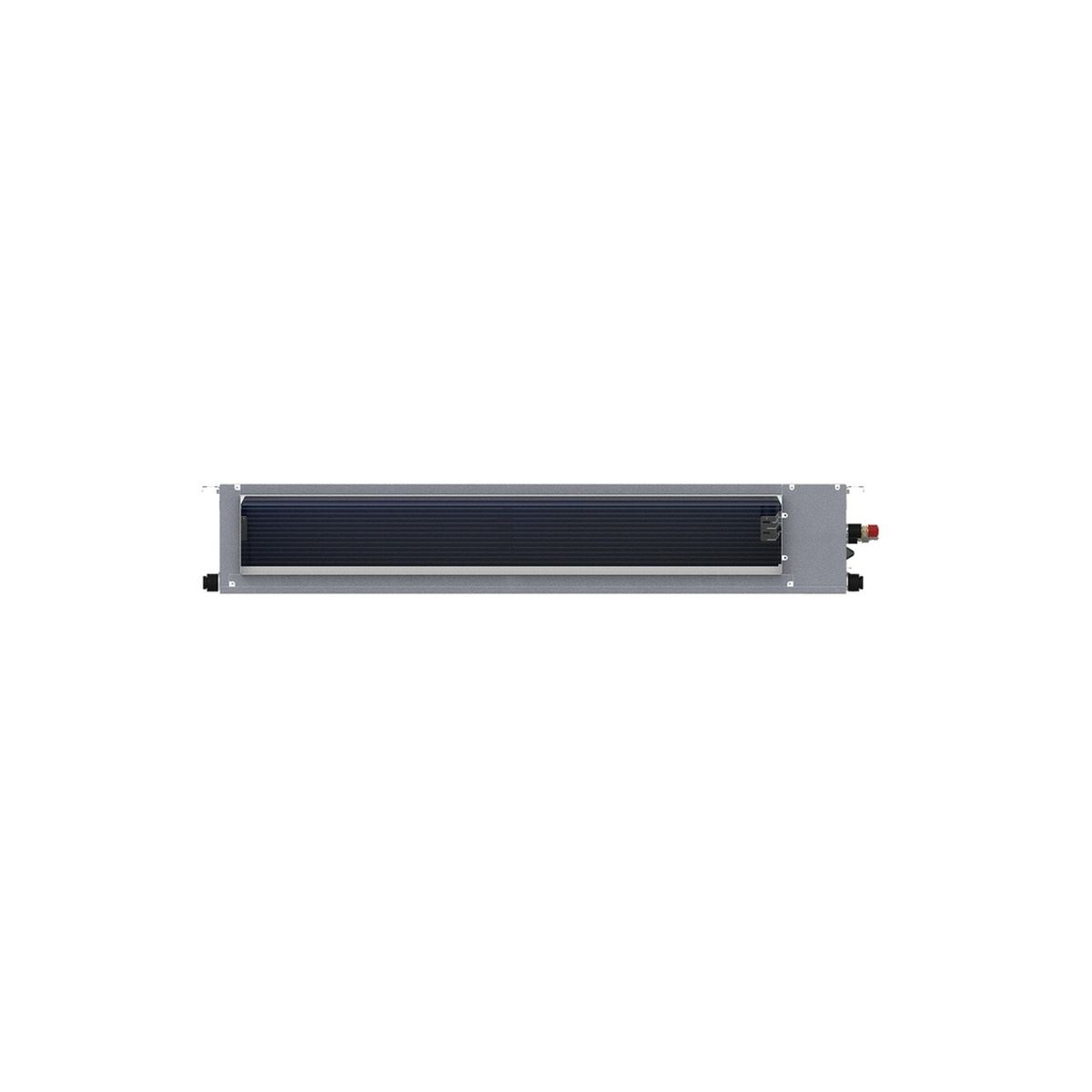Dàn lạnh Multi Nagakawa Inverter 12300 BTU NAB1-036U02