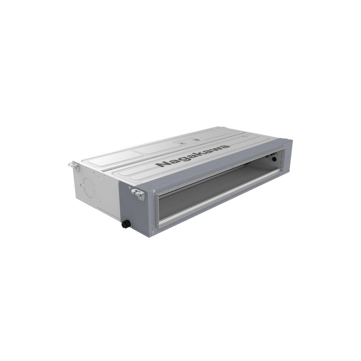Dàn lạnh Multi Nagakawa Inverter 12300 BTU NAB1-036U02