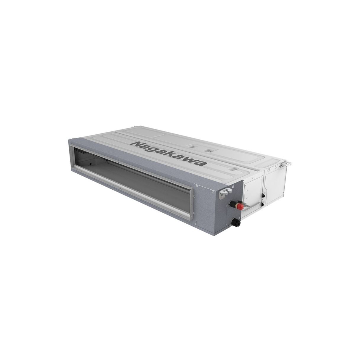 Dàn lạnh Multi Nagakawa Inverter 12300 BTU NAB1-036U02