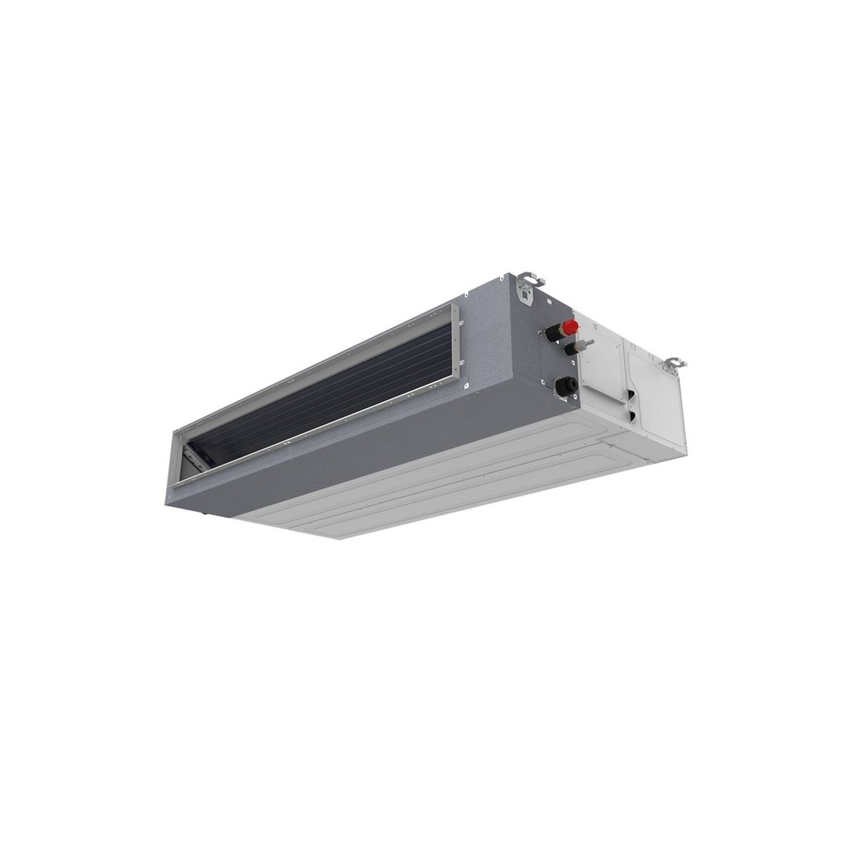 Dàn lạnh Multi Nagakawa Inverter 12300 BTU NAB1-036U02
