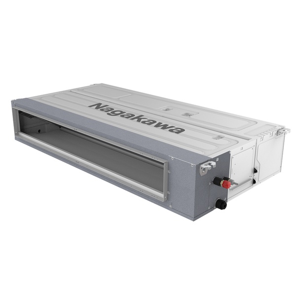 Nagakawa Inverter 2 HP NAB1-045U02 (Dàn lạnh)