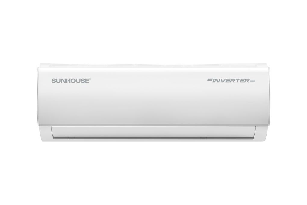 Máy lạnh Sunhouse Inverter 1 HP SHR-AW09IC620 Màu Trắng