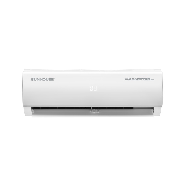 Máy lạnh Sunhouse Inverter 1 HP SHR-AW09IC620