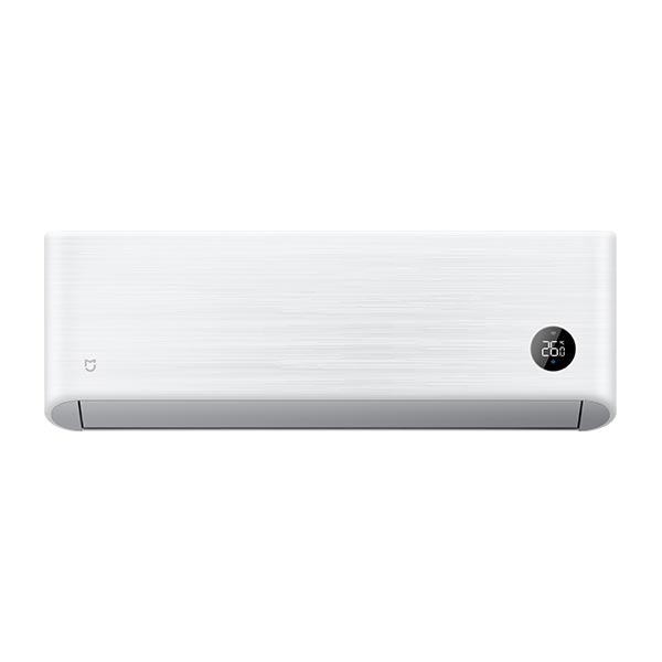 Xiaomi Inverter 1 HP ASC-09W/R2C5-VN