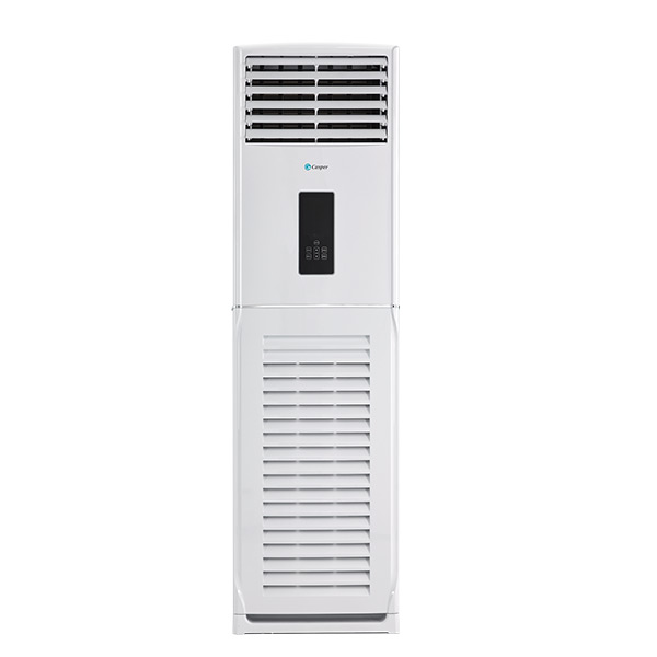 Máy lạnh tủ đứng Casper 2.5 HP FC-24FS36
