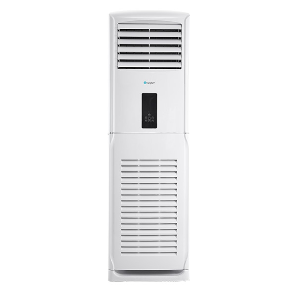 Máy lạnh tủ đứng Casper 5 HP FC-42FS36