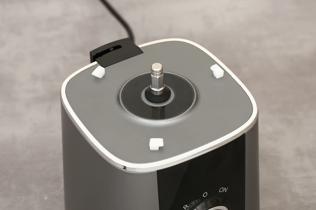 Máy ép chậm Kangaroo KG250SJ1 Màu Xám