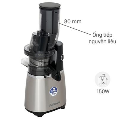 Máy ép chậm BlueStone SJB-6557