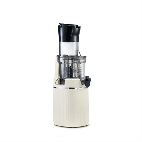 Máy ép chậm Lock&Lock EJJ421IVY