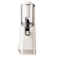 Máy ép chậm Midea MJC121S0BPWE
