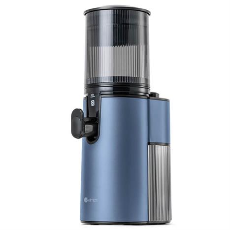 Máy ép chậm Elmich JEE-8758OB