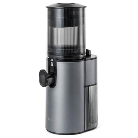 Máy ép chậm Elmich JEE-8758GR