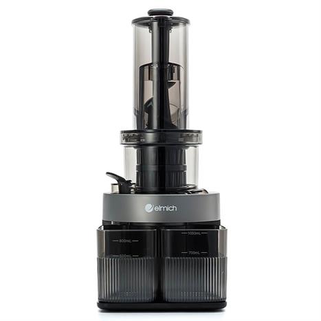 Máy ép chậm Elmich JEE-8759